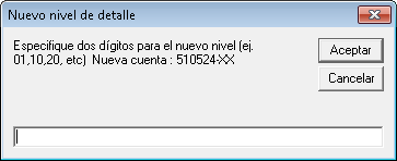 Plan de cuentas3.png