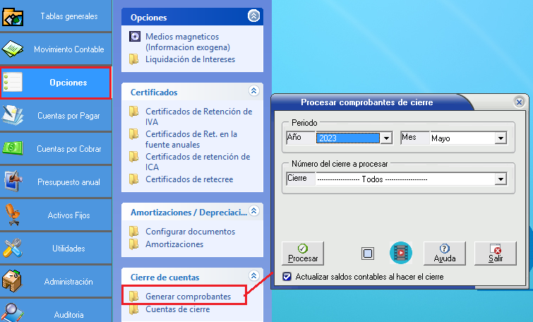 Actualizar saldos .png