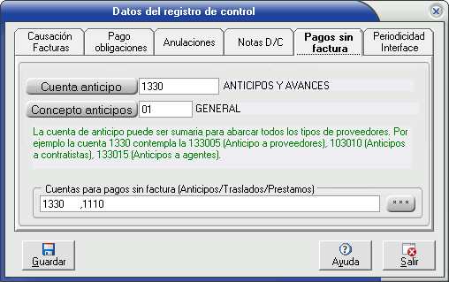 CRUCE1.png
