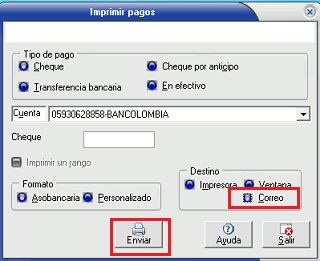 Cartera13.png