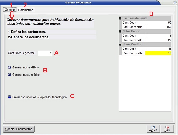 Generar documentos2.png