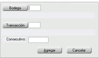 Manejo4.png