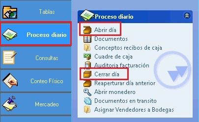 Proceso1.png