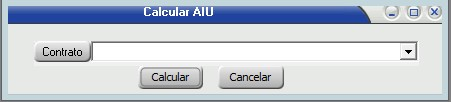 AIU12.png