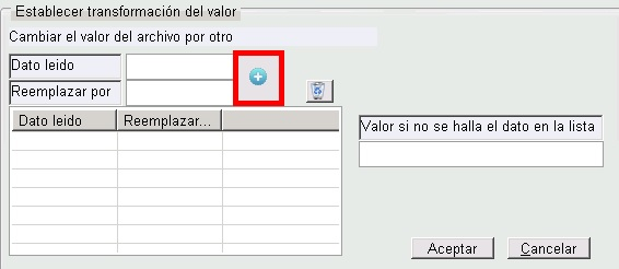 Importación 4.png