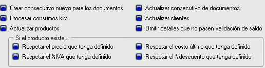 Importarpos1.png