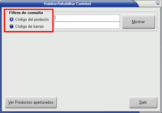 Bolsa4.png