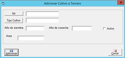 Colector5.png