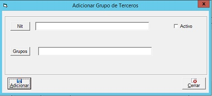 Colector9.png