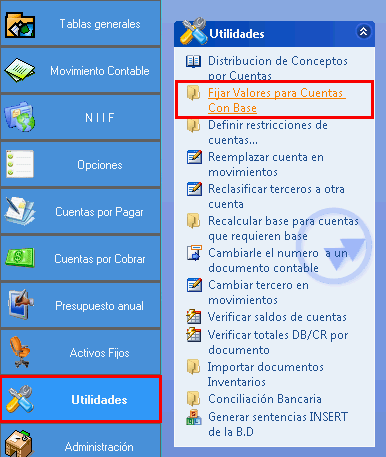 Cuentas con base 1.png