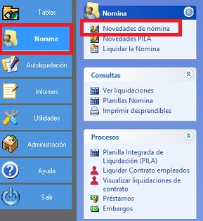 Novedades9.png