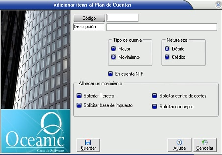 Plan de cuentas2.png