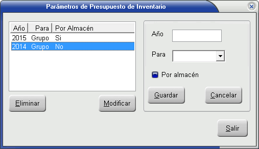Presupuesto6.png
