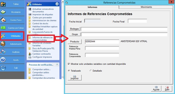 Referencias 10.png