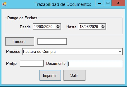 Trazabilidad2.png