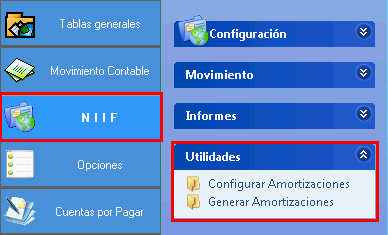 File:Amortizaciones4.png