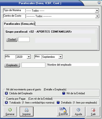 Autoliquidación4.png