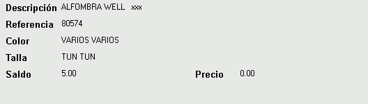 Bolsa5.png