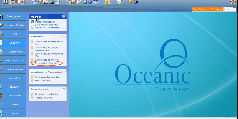 Certificados a solicitar.gif