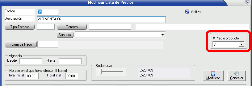 Preciopro2.png