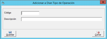 Tablas7.png