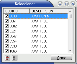 Cambiar datos de productos10.png