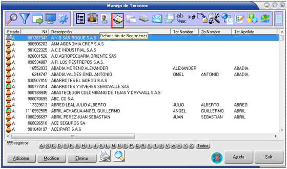 Configuracion operadortec10.png
