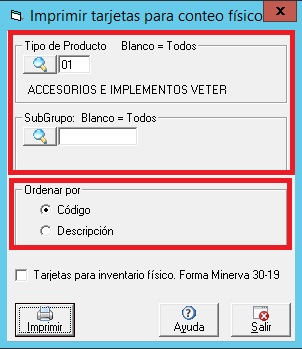 Conteo5.png