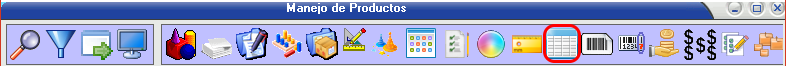 Definir .png