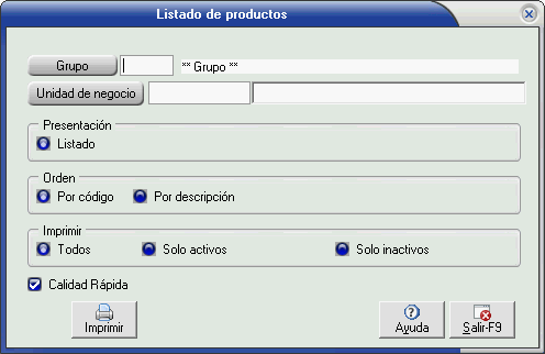 Listado de productos.png