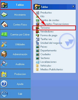 Terceros1.png