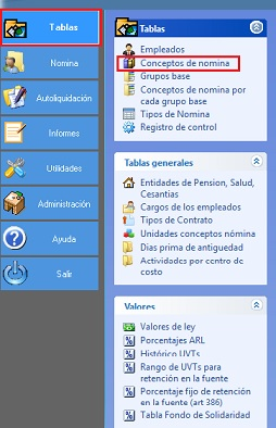 Conceptos1.png