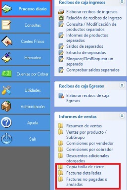 Copia tirilla1.png