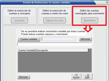 Distribución4.png