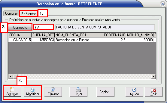 Retención8.png