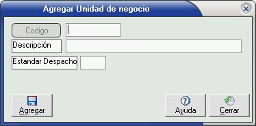 Unidad3.png