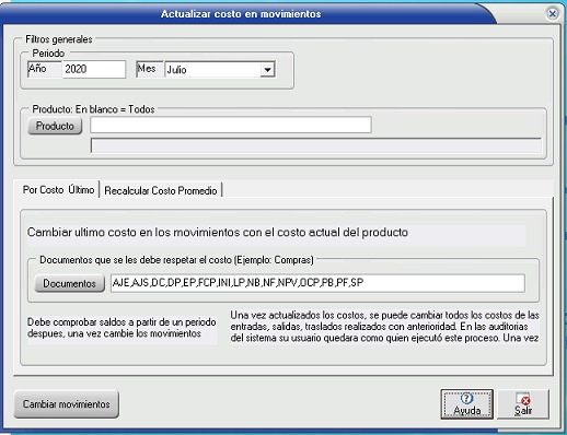 Utilidad1.png