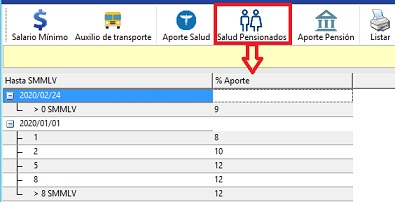 Valores5.png