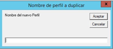 Perfiles5.png