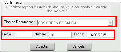 Saldos14.png