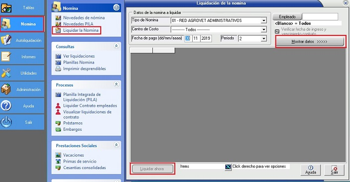 Archivo1.png