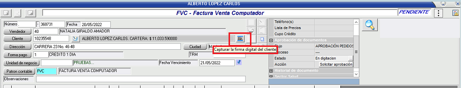 Firma digital5.png