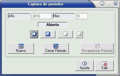 Periodos4.png
