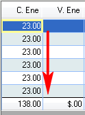 Presupuesto11.png