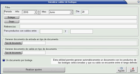 Ajuste producto 1.png