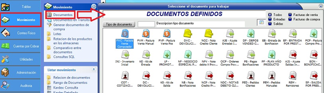Aprobación de documentos .png