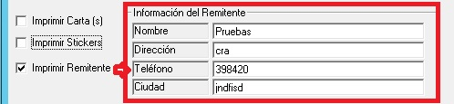 Circulación2.png