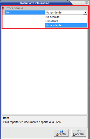 Docso3.png