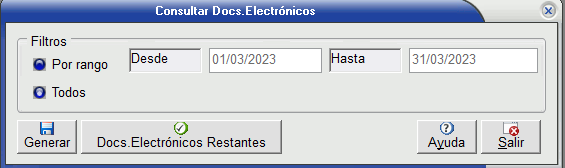 Folios 12.png