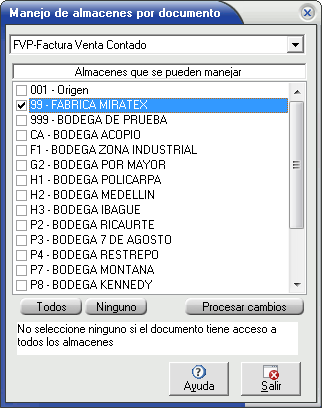 Iventarios 8.png